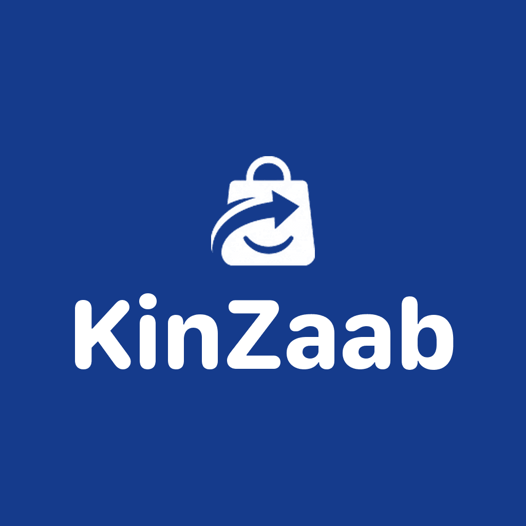 KinZaab